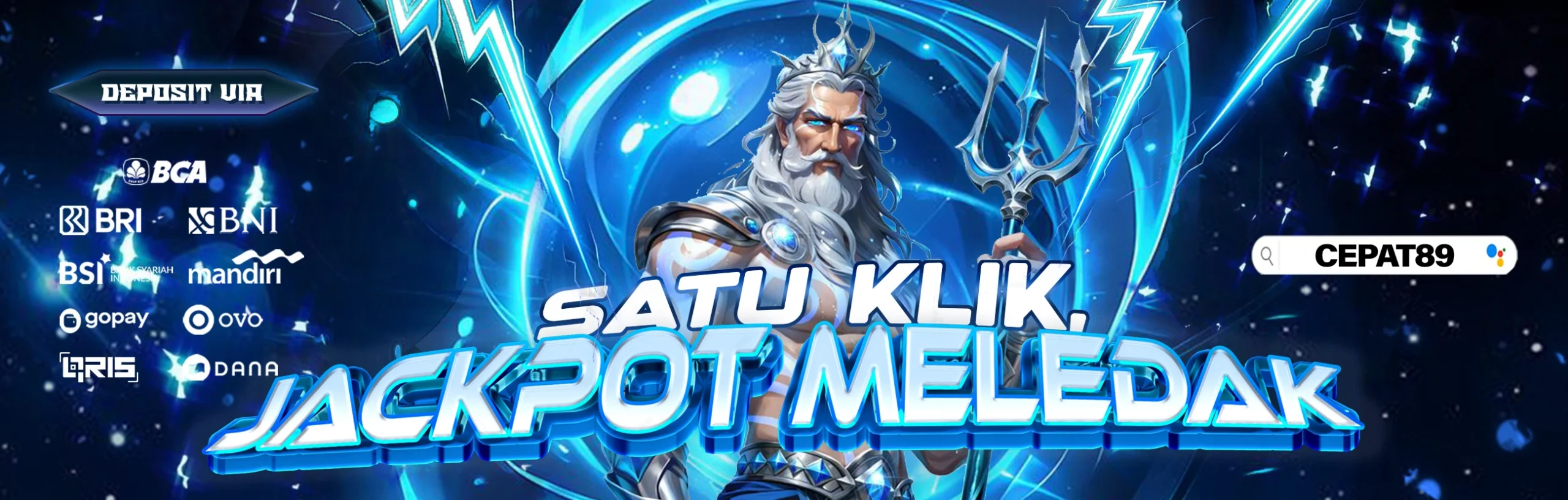 MainLotre alternatif